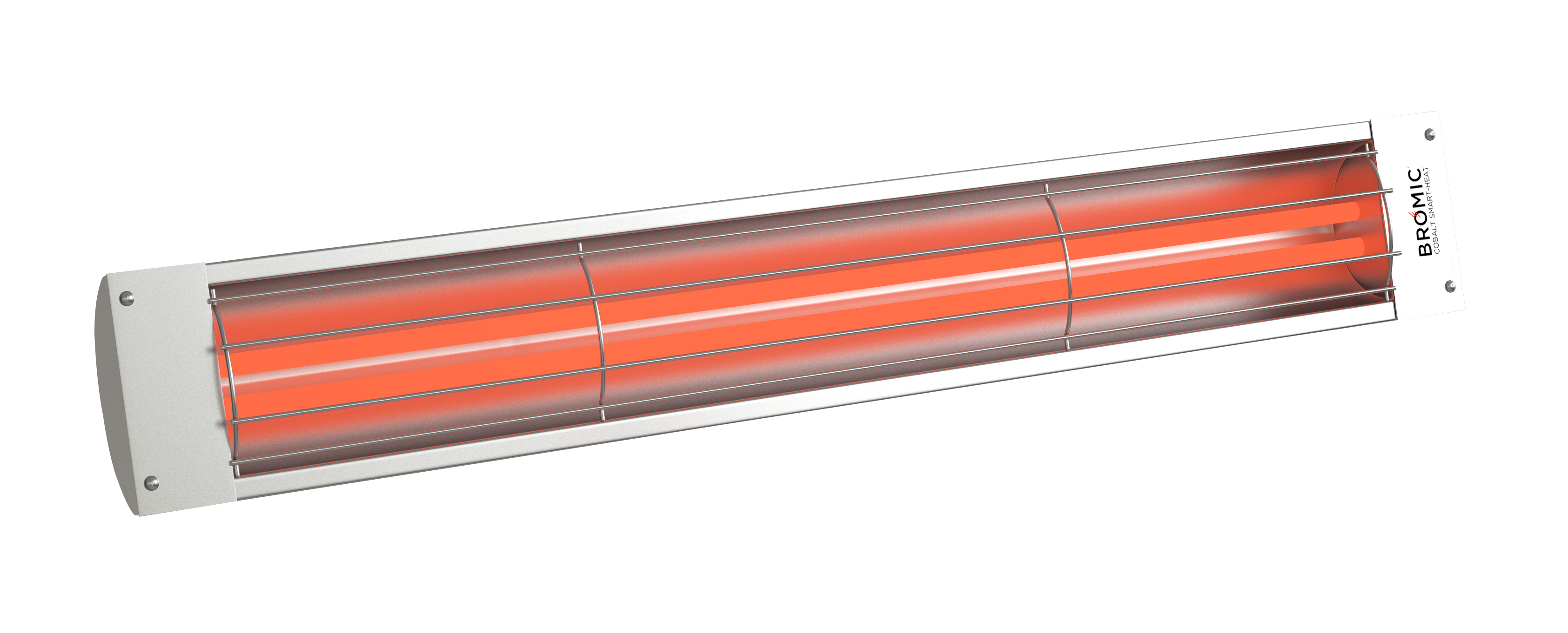 Cobalt Smart-Heat™ Electric thumbnail 2